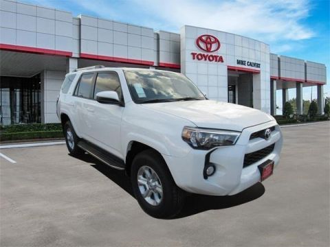Toyota 4runner 1996 2002 How To Replace Spark Plugs And